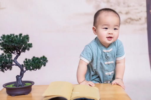 儋州常州助孕机构排名前10揭秘：过来人经验带你深入了解
